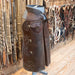 Fred Mueller Western Cowboy Leggings Tack - Chaps & Chinks Fred Mueller