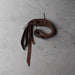 Used Assorted Tie Straps Set Of 5 Sale Barn Teskey's   