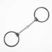 Dutton O-Ring with 35 Mouthpiece Bit Tack - Bits Dutton   