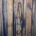 Chain Combo Gag Bridle Rig Sale Barn MISC