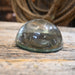 Vintage Glass Paper Weight from Montana Collectibles Teskey's