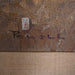 Prairie Fire By Ace Powell Collectibles Ace Powell