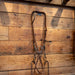 Solid Port Bridle Rig Tack - Rigs MISC