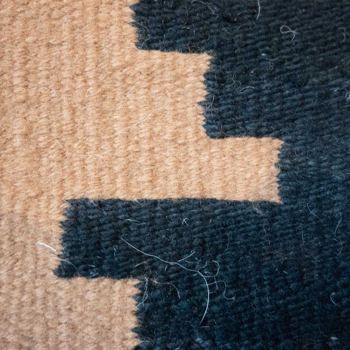 Vintage Navajo Rug 1769