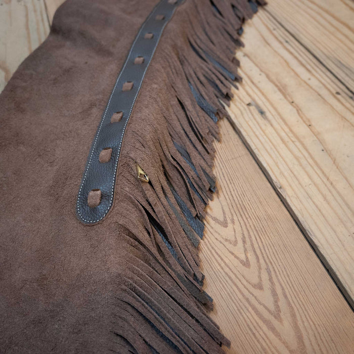 Teskey's Xtra Small Versatility Shotgun Chaps