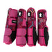 Classic Equine Legacy 2 Full Set Protective Boots Sale Barn Classic Equine Small  