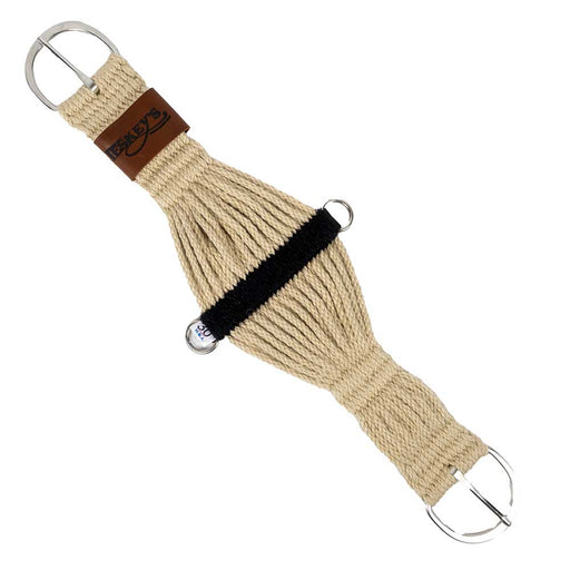 Teskey's Roper Blend Cinch Tack - Cinches Teskey's   