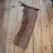 Teskey's Large Youth Chaps Tack - Chaps & Chinks Teskey's