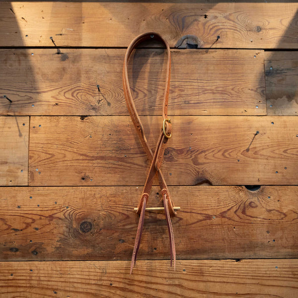 Headstalls