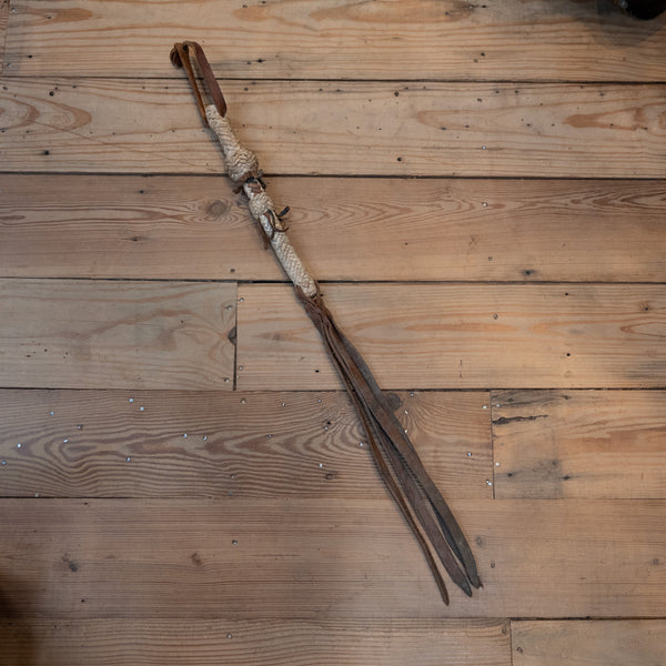Quirts