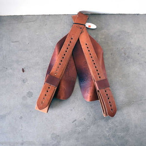 NEW Teskey's Trophy Fenders Sale Barn TESKEY'S