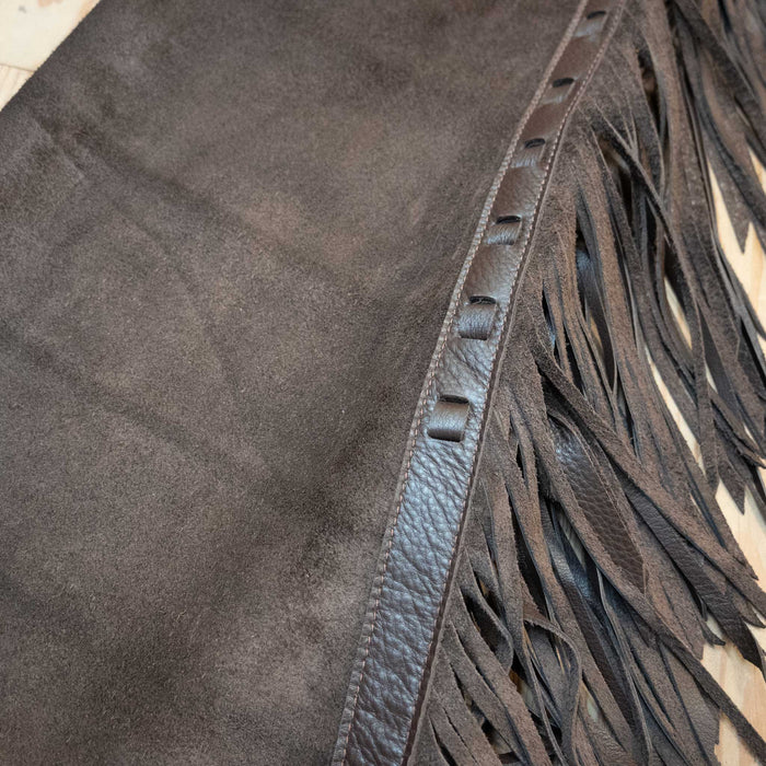 Teskey's Large Versatility Shotgun Chaps