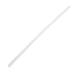 Release Breakaway Hondo Stick for Van Breakaway Tack - Ropes & Roping Teskey's