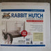 NEW Pet Lodge Rabbit Hutch Sale Barn MISC   