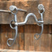 Kerry Kelley 50 Flat Johnny Bit Tack - Bits Kerry Kelley