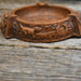 1950's Hunting Dog Ashtray Collectibles Teskey's