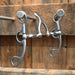 Kerry Kelley 50 Slow Twist Cathedral Tack - Bits Kerry Kelley