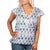 Dylan Riley Blouse - FINAL SALE WOMEN - Clothing - Tops - Sleeveless Dylan   