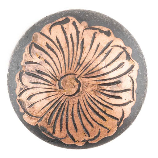 Desert Rose Concho Tack - Conchos & Hardware MISC   