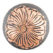 Desert Rose Concho Tack - Conchos & Hardware MISC   