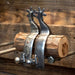 Teskey's Men's #102 Spurs Tack - Spurs Teskey's