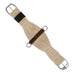 Teskey's 100% Mohair Roper Cinch Tack - Cinches Teskey's   