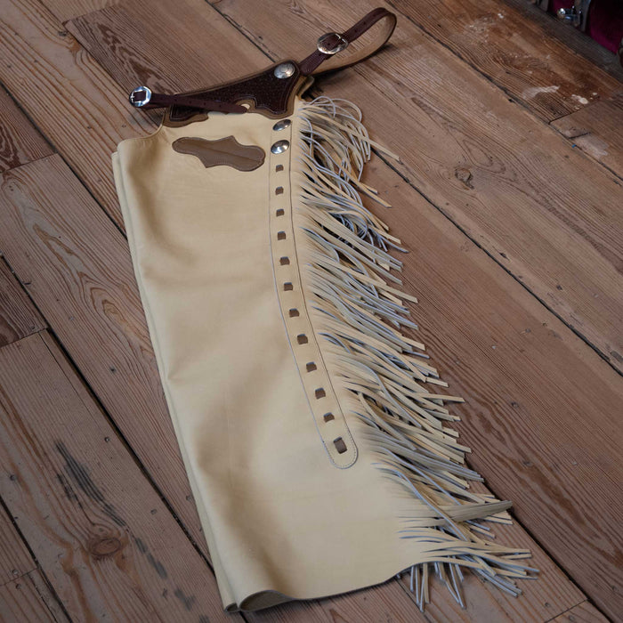 Teskey's Medium Versatility Chaps