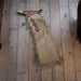 B Bar B Stepthrough Chaps Tack - Chaps & Chinks B Bar B
