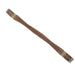 Used 43" English Girth Sale Barn MISC   