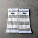 Like New Roma Mesh Wraps Set Of 2 Sale Barn Teskey's   