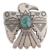 Thunderbird Concho Tack - Conchos & Hardware MISC