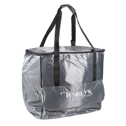 🎁 Teskey's Premium Rope Bag (100% off) Teskey's