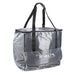 🎁 Teskey's Premium Rope Bag (100% off) Teskey's Charcoal