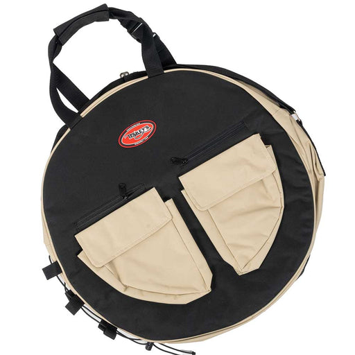 Teskey's Round Rope Bag Tack - Ropes & Roping Teskey's