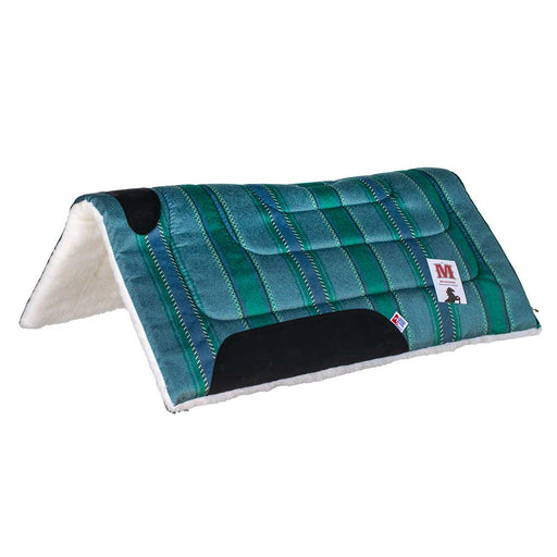 NEW Mustang Sierra Herculon Top Pad 30X32 Sale Barn MISC   
