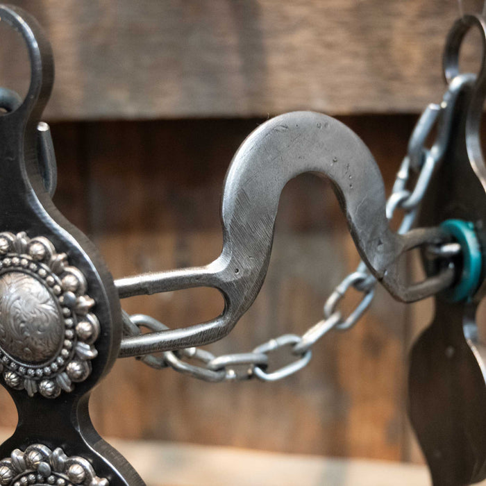 Paul Petska Washer Port Bit