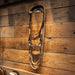 "FG" Hinge Port Bridle Rig Tack - Rigs MISC