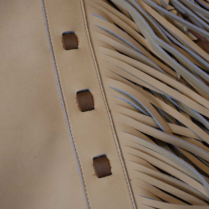 Teskey's Large Versatility Chaps