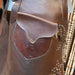 Fred Mueller Western Cowboy Leggings Tack - Chaps & Chinks Fred Mueller