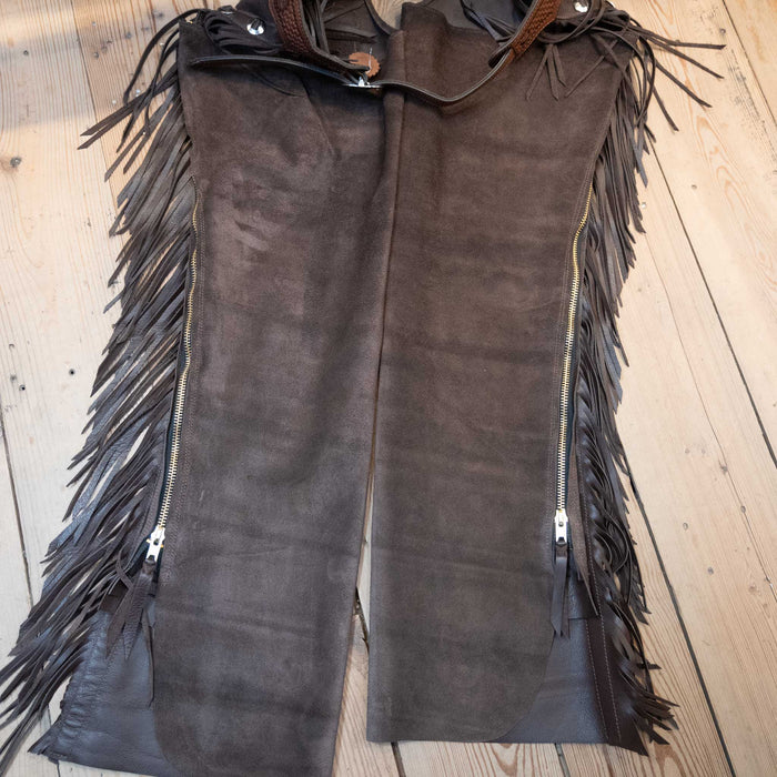 Teskey's Large Versatility Shotgun Chaps