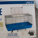 NEW Pet Lodge Small Animal/ Rabbit Home Sale Barn MISC   