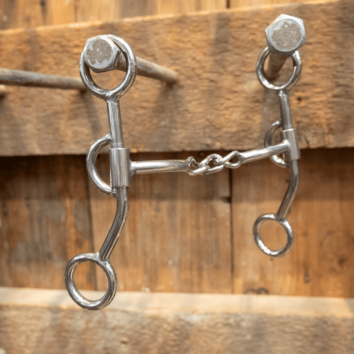 Schoneberg Reiner 3pc Chain Break Bit