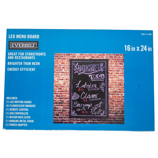 NEW LED Message Board Sale Barn MISC   