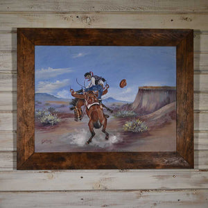 Unknown - Untitled 46' Collectibles UnKnown