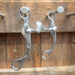 Luke Spraberry 3 Piece Floating Spoon Bit Tack - Bits Luke Spraberry