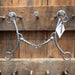 Flaharty Big Fat Betty Rebar 3 Piece Chain Break Bit Tack - Bits Flaharty