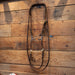 Port Bridle Rig Tack - Rigs misc