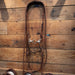 Kerry Kelley 65 V-Port Bridle Rig Tack - Rigs Kerry Kelley
