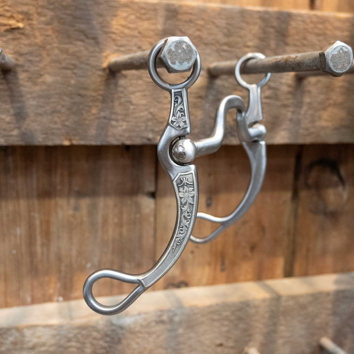 Fancy Kerry Kelley 65 33 Bit