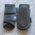 Used Woof Wear Splint Boot-Medium Sale Barn Woof Wear   
